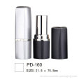 Tom Square Plastic Lipstick Packaging